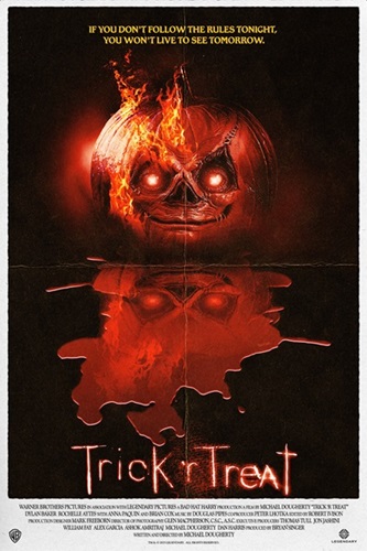 Trick 