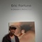 Eric Fortune