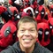 Rob Liefeld