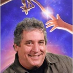 John Alvin
