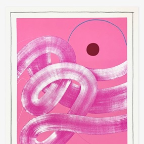 Bond Girl by Cat Spilman