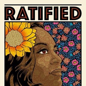 Ratified by Chuck Sperry