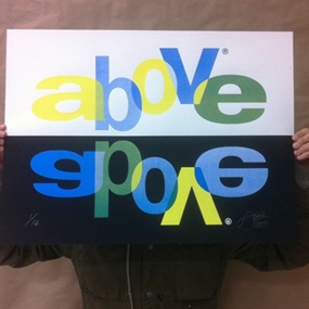 eBay Flipper (Daytime Flipper Edition) by Above