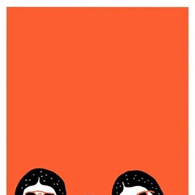 Agathe Sorlet Patio - Quintal Éditions