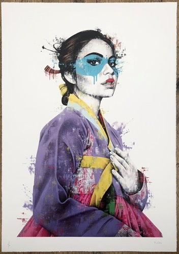 Jibo (White) by Fin DAC