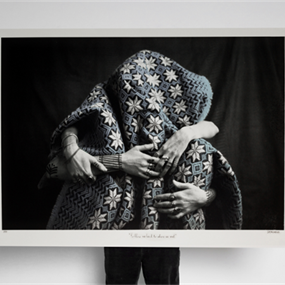 Follow Me Back To Where We Met by Servadio