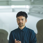 En Iwamura