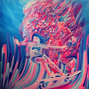 Together Forever by Michael Page