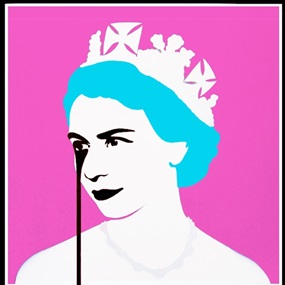 Prince Philip