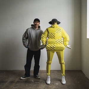 Taku Obata Artworks | Art Collectorz Taku Obata Artworks | Art Collectorz