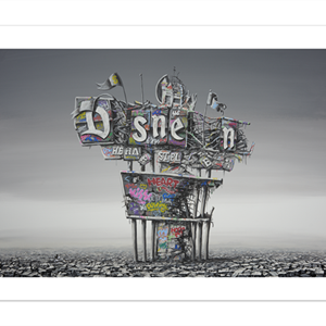 AB5YYAAASUASYAOM74AAALABFQA777