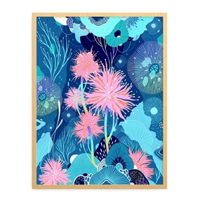 Spark (I) by Yellena James