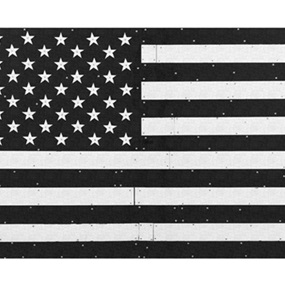 Motor City (Small) by Ryan Humphrey