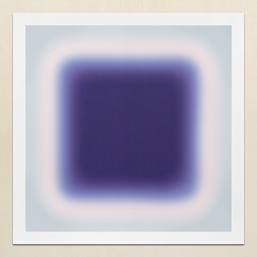 Musk Romance In Deepest Blue (Timed Edition) by Jonny Niesche