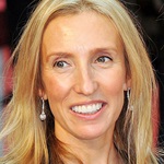 Sam Taylor-Johnson