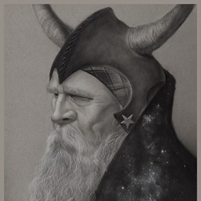 Moondog