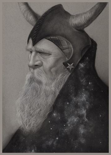 Moondog