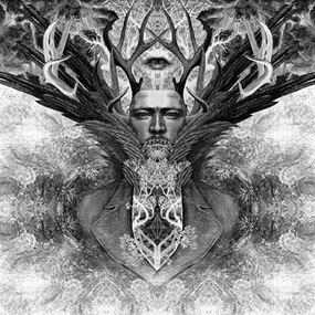 Crown (2020 Remix) by Dan Hillier