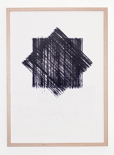 The Jaunt #010  by Niels Meulman