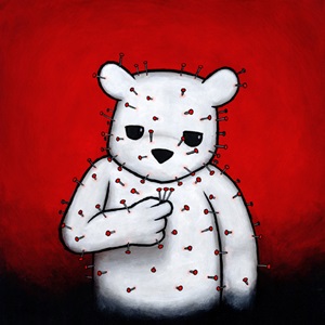 ABAA6AAAFQASYAIAAAAAALABFQA777