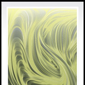 Between The Lines 3 by Kai & Sunny