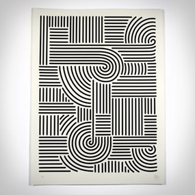 ACE Issue 003 by Aaron De La Cruz