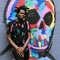 Bradley Theodore