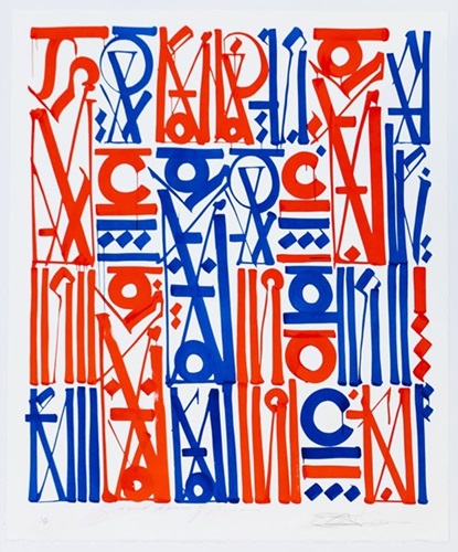 Sacred Dance Of Memories  by Retna