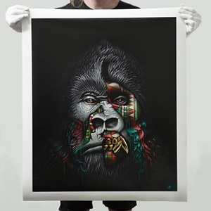 買得 祈りとともにある形 インドの刺繍・染と民画 : アート/エンタメ