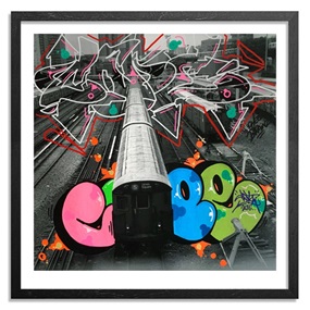 Photograff by Cope2