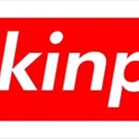 Sufuckinpreme by Ryan Callanan