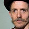 Billy Childish