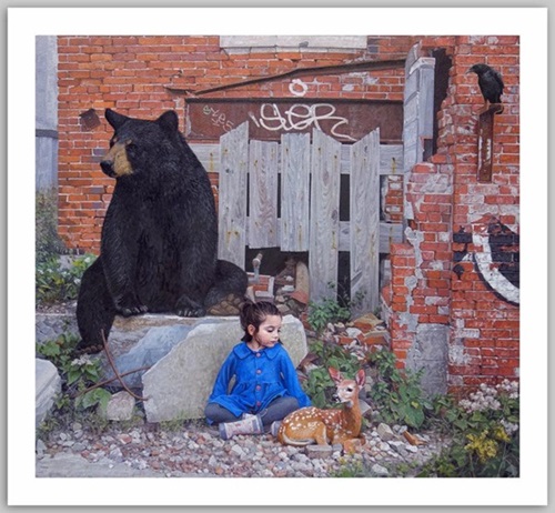 Mist - Thinkspace Projects Thinkspace Projects