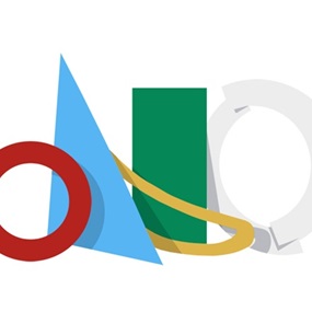 Family (White) by MOMO