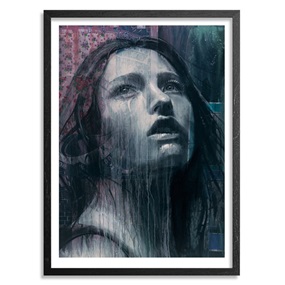 Rise by Rone