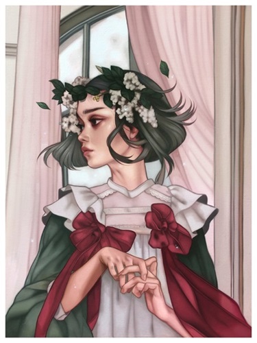 Another Last Time  by Kelsey Beckett