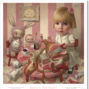 ABETCAAAFQAUCAIAAAAAALABFQA777