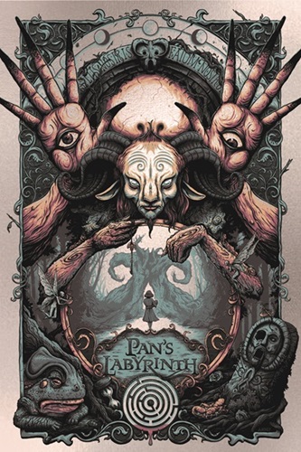 Pan