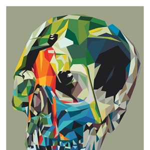 ABFCWAAAFQAYGAIAAAAAALABFQA777