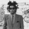 Jean-Michel Basquiat