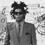 Jean-Michel Basquiat