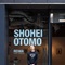 Shohei Otomo