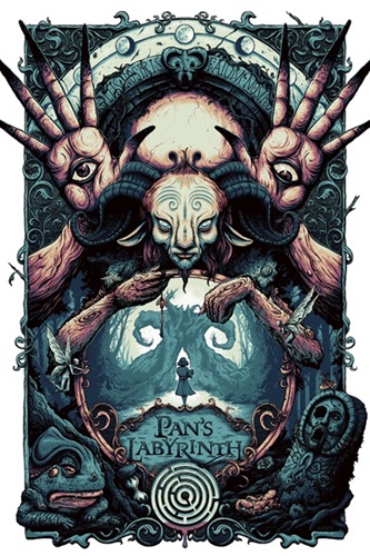 Pan