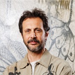 Matteo Giuntini