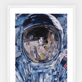 Higher Love by Michael Kagan