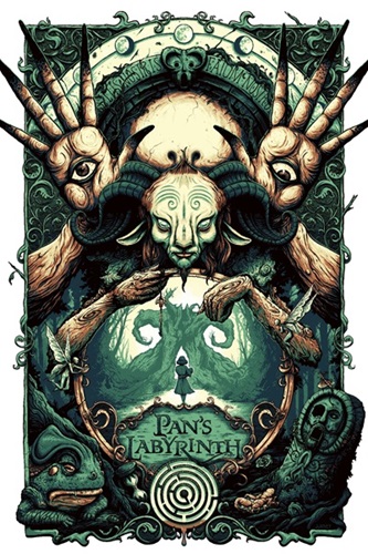 Pan