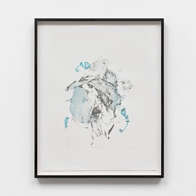 Covered Player #01 by Christine Ay Tjoe