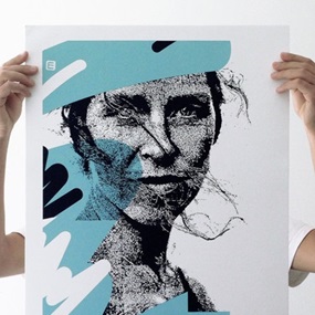 Emozionata by Daniel Eime