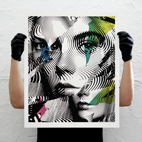 AA/18 500 (GRDNT) by 2Alas