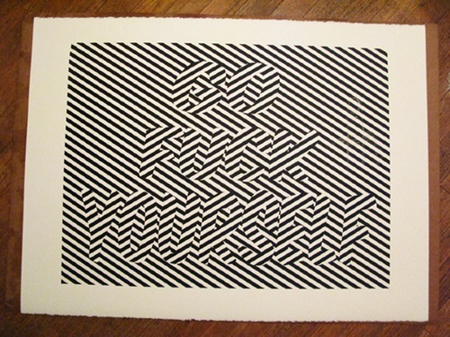 Read Between The Lines - Go Fuck Yourself  by Above
